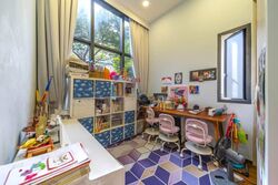 Casa Al Mare (D17), Apartment #577796331